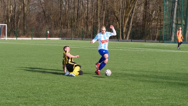 sep-kosovia-kosow-lacki-2023-03-18-fot-30.jpg