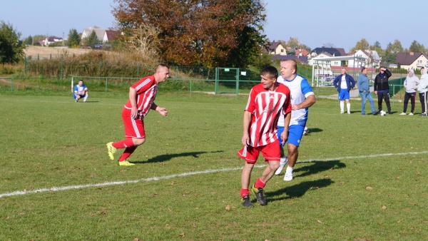 oldboje-turniej-100-lecie-sep-zelechow-2021-10-09-fot-086.jpg