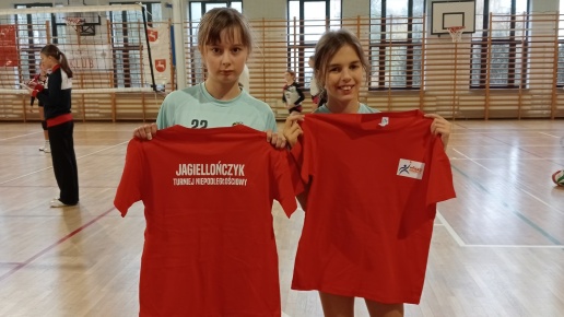 Turniej Niepodleglosciowy roczników 2012/13 zorganizowany przez UKS Jagiellończyk Biała Podlaska, 2023-11-11 Turniej Niepodleglosciowy roczników 2012/13 zorganizowany przez UKS Jagiellończyk Biała Podlaska, 2023-11-11