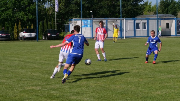 hutnik-huta-czechy-sep-2025-06-14-fot-55.jpg