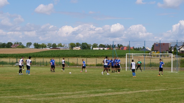 sep-wilga-ii-garwolin-2022-07-16-fot-19.jpg