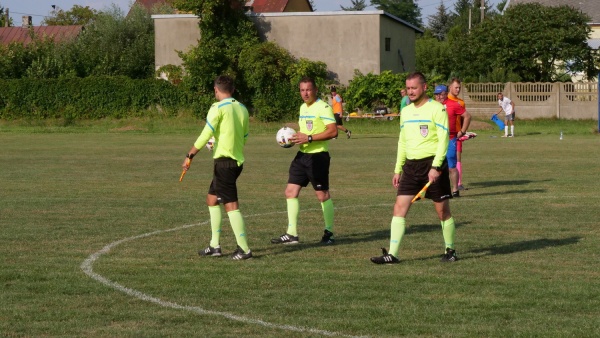 zryw-sobolew-sep-2025-08-09-fot-79.jpg
