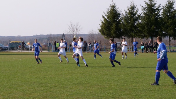 orzel-unin-sep-2026-03-28-fot-13.jpg