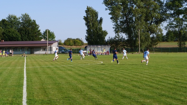 sep-ulks-golabek-2023-09-10-fot-29.jpg