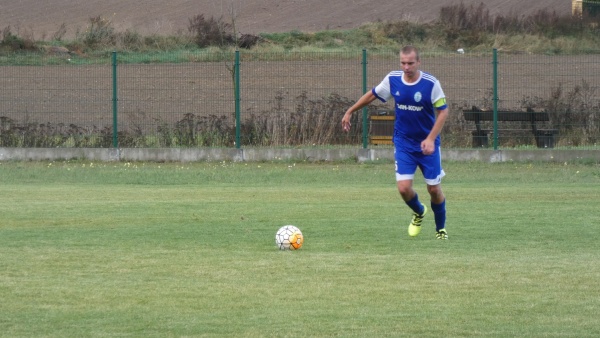 Sęp - Wicher Sadowne, 2018.09.22 fot. 13