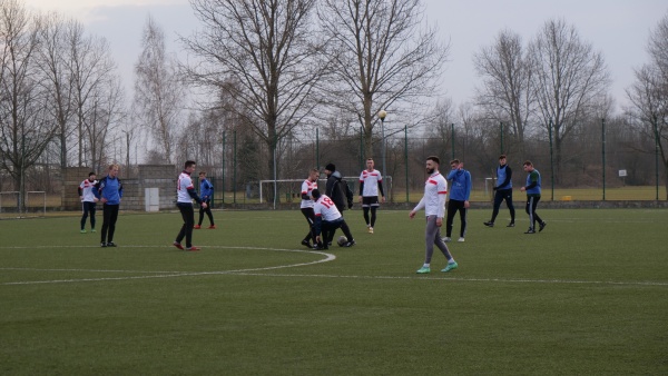 sep-orzel-parysow-2022-02-26-sparing-fot-18.jpg
