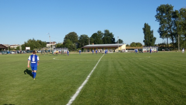 sep-tecza-stanislawow-2020-08-16-fot-046.jpg
