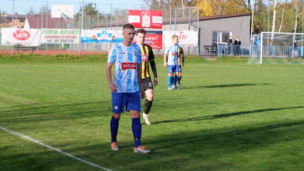 zryw-sobolew-sep-2022-10-30-fot-21.jpg