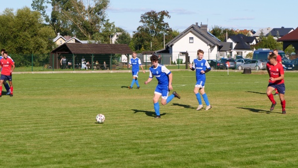 sep-kolektyw-olesnica-2021-09-05-fot-025.jpg