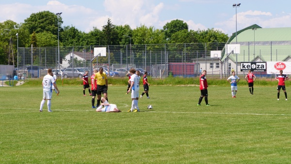 promnik-gonczyce-sep-2021-06-06-fot-070.jpg