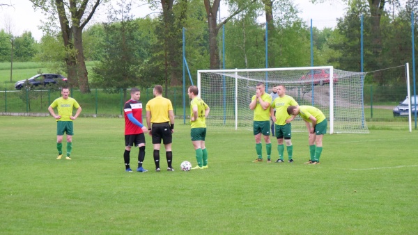 sep-olimpia-latowicz-2021-05-16-fot-38.jpg