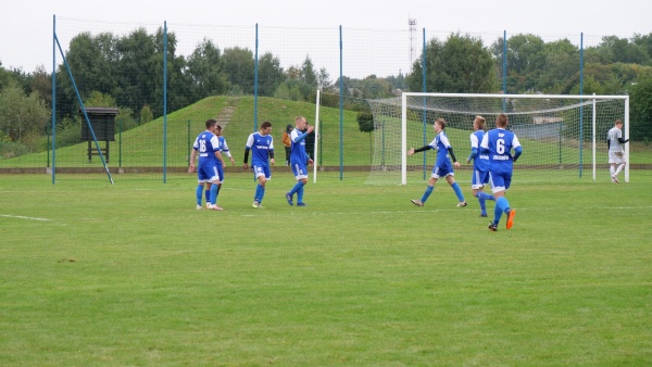 sep-polonez-mordy-2021-09-18-fot-20.jpg
