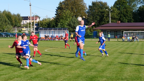 sep-kolektyw-olesnica-2021-09-05-fot-073.jpg