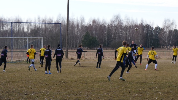 sep-promnik-gonczyce-2022-03-12-sparing-fot-088.jpg