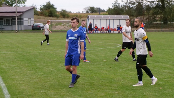 2026-09-20-sep-podlasie-ii-sokolow-podlaski-fot-53.jpg
