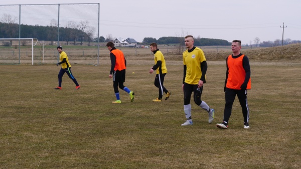 sep-olimpia-okrzeja-2022-03-06-sparing-fot-018.jpg