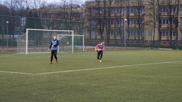 sep-orzel-parysow-2022-02-26-sparing-fot-41.jpg