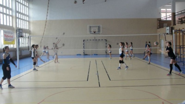 24 godzinny mecz w Wojcieszkowie fot. 020