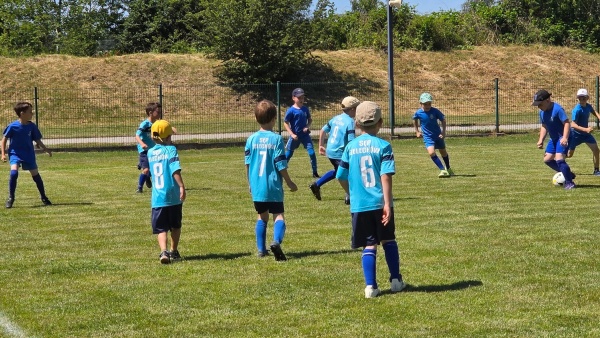 2026-06-20-trening-mlodziezy-041.jpg