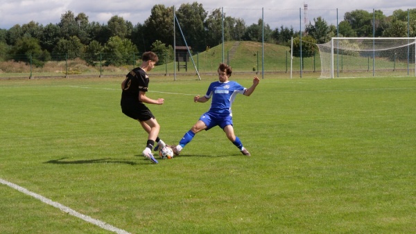2026-08-22-sep-fenix-siennica-fot-05.jpg