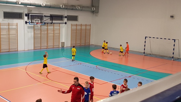 2016-12-17-turniej-ryckie-orliki-w-stezycy-11.jpg