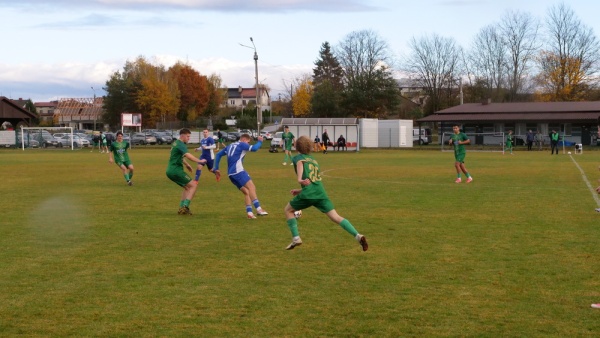 2026-10-31-sep-orzel-unin-fot-33.jpg