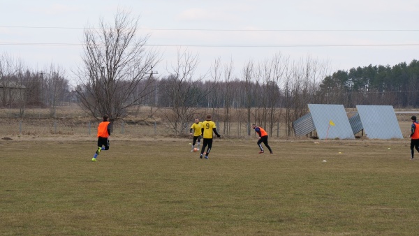 sep-olimpia-okrzeja-2022-03-06-sparing-fot-050.jpg