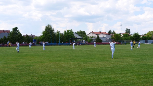 promnik-gonczyce-sep-2021-06-06-fot-058.jpg