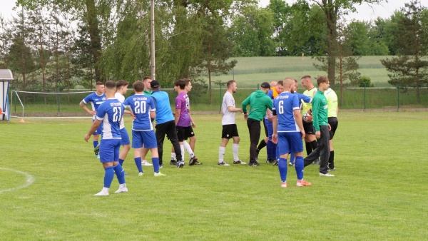2026-05-20-sep-watra-mrozy-fot-74.jpg