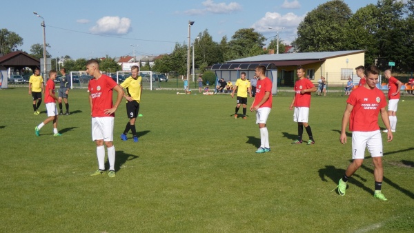 sep-promnik-gonczyce-2019-08-04-fot-21.jpg
