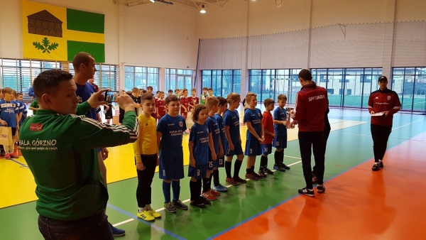 SABIO CUP, 2020.01.26, fot. 02