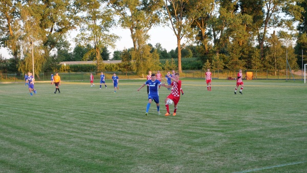 sep-wisla-maciejowiece-sparing-2022-07-28-fot-26.jpg