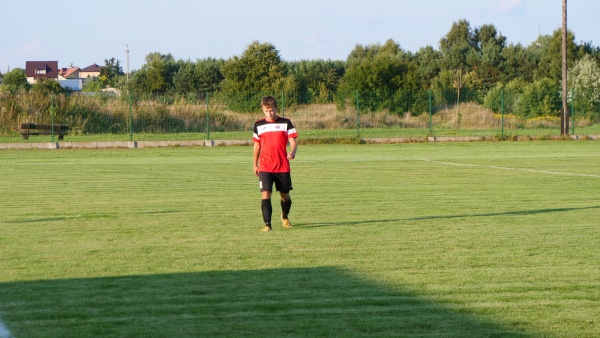 sep-orzel-unin-2021-08-21-fot-083.jpg