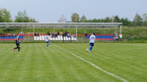 sep-mks-malkinia-2022-06-04-fot-53.jpg