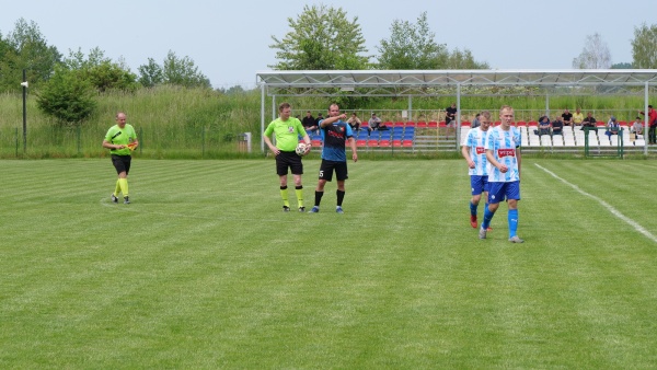 sep-mks-malkinia-2022-06-04-fot-42.jpg