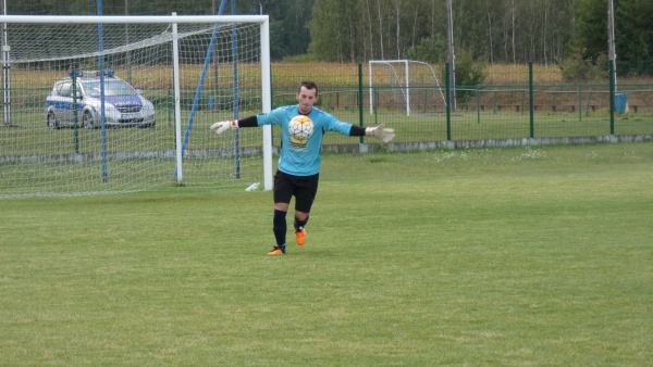 Sęp - Wicher Sadowne, 2018.09.22 fot. 14