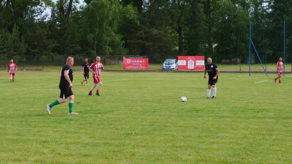 oldboje-turniej-puchar-burmistrza-zelechowa-2023-06-17-fot-124.jpg