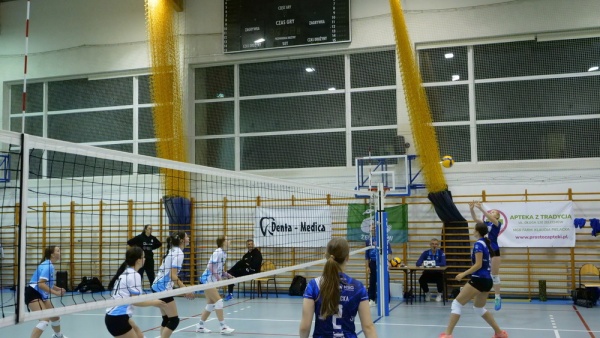 2026-10-25-sep-mos-wola-warszawa-fot-47.jpg