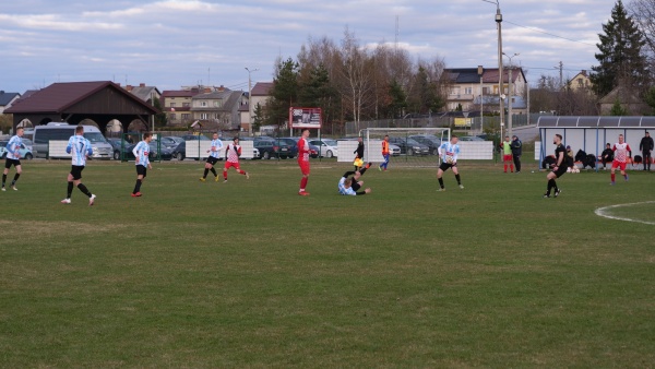 sep-jastrzab-zeliszew-2022-04-16-fot-076.jpg
