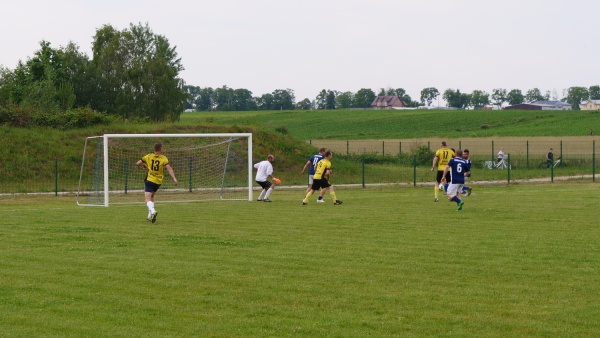 oldboje-turniej-puchar-burmistrza-zelechowa-2023-06-17-fot-098.jpg