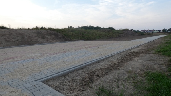  Remont trybun 2020.08.30 fot. 04