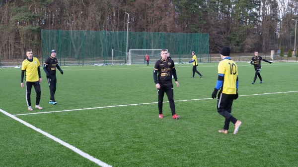 promnik-gonczyce-sep-2023-03-12-sparing-fot-36.jpg