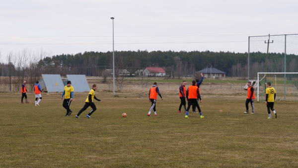 sep-olimpia-okrzeja-2022-03-06-sparing-fot-055.jpg