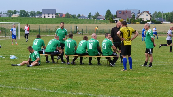oldboje-turniej-puchar-burmistrza-zelechowa-2023-06-17-fot-006.jpg