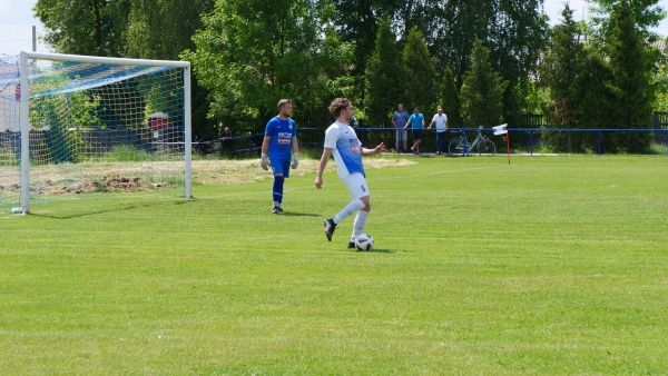 promnik-gonczyce-sep-2021-06-06-fot-105.jpg