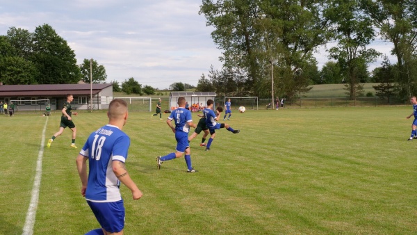 2026-06-13-sep-podlasie-ii-sokolow-podlaski-fot-61.jpg