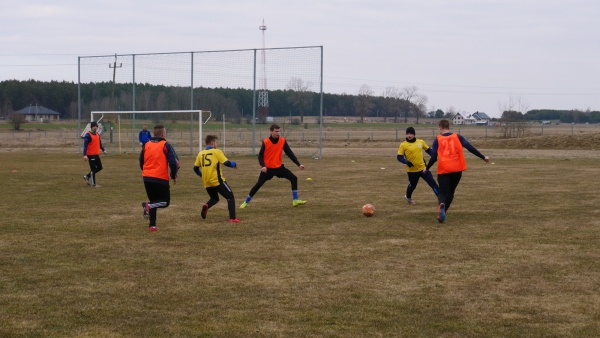 sep-olimpia-okrzeja-2022-03-06-sparing-fot-069.jpg