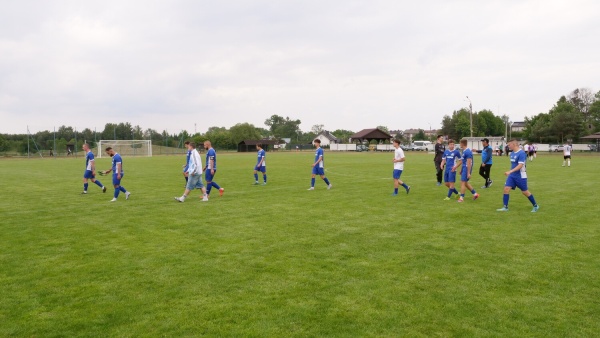 2026-05-20-sep-watra-mrozy-fot-75.jpg