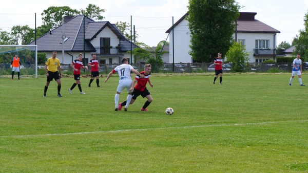 promnik-gonczyce-sep-2021-06-06-fot-027.jpg