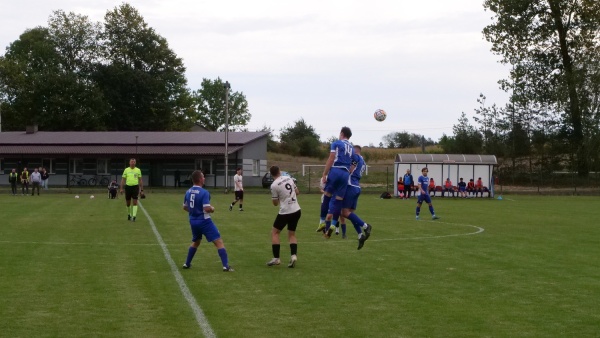 2026-09-20-sep-podlasie-ii-sokolow-podlaski-fot-31.jpg